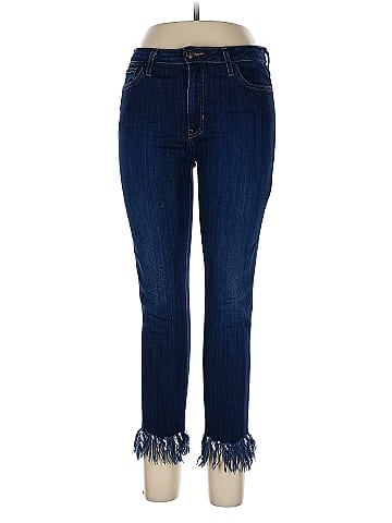 Just Black Jeans (view 1)