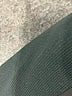 Rachel Roy Collection Black Blazer Size 10 - photo 7
