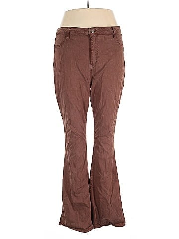Fashion Nova Casual Pants (view 1)