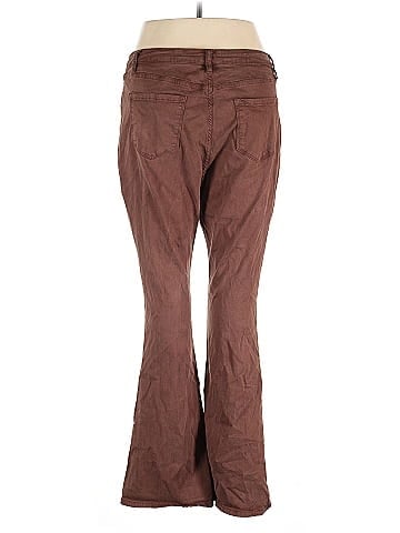Fashion Nova Casual Pants (view 2)