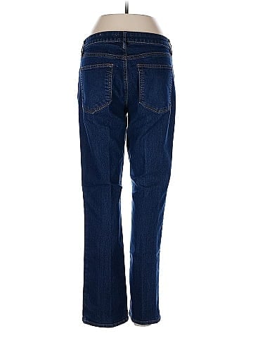 Ann Taylor LOFT Jeans (view 2)