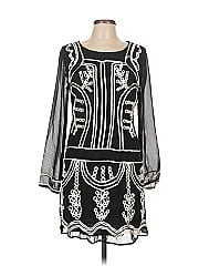 Gracia Casual Dress