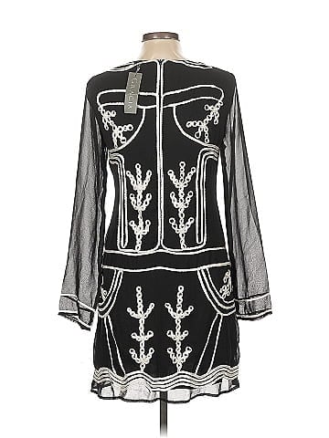 Gracia Casual Dress (view 2)