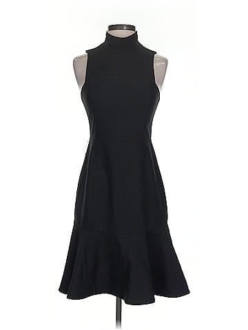 Cinq à Sept Cocktail Dress (view 1)