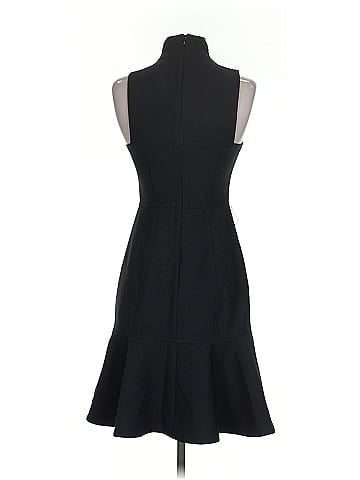 Cinq à Sept Cocktail Dress (view 2)