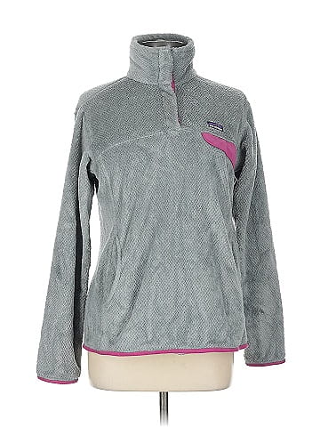 Patagonia Sweatshirt (view 1)
