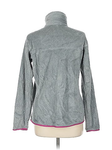 Patagonia Sweatshirt (view 2)