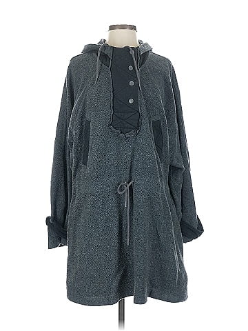 We the Free Cardigan (view 1)