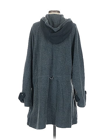 We the Free Cardigan (view 2)