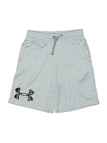 Under Armour Athletic Shorts (view 1)