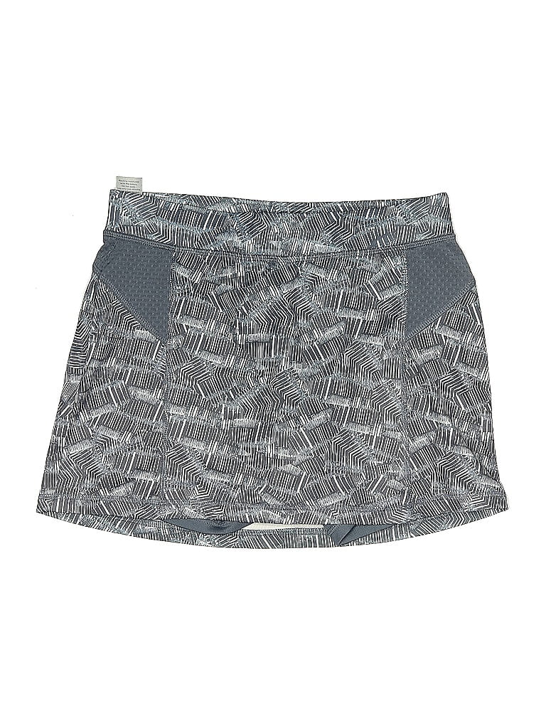Pre-owned C9 By Champion Active Skort In Gray