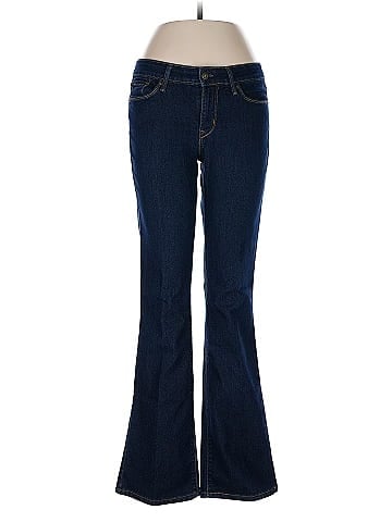 Denizen from Levi's Jeans (view 1)