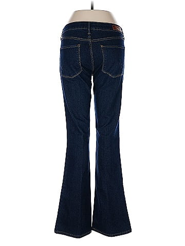 Denizen from Levi's Jeans (view 2)