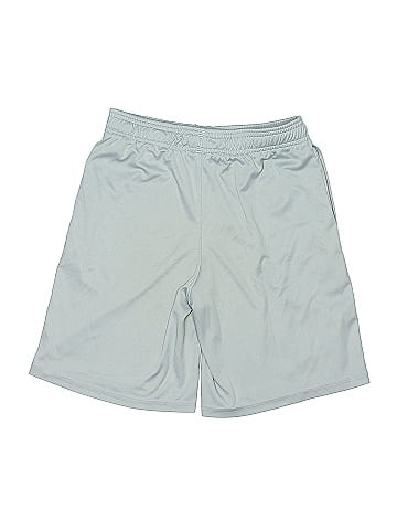 Under Armour Athletic Shorts (view 2)