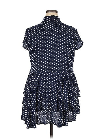 Suzanne Betro Casual Dress (view 2)