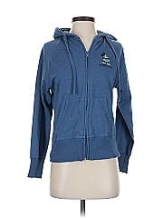 Disney Parks Zip Up Hoodie