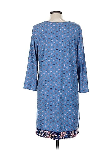 Ellen Tracy Casual Dress (view 2)