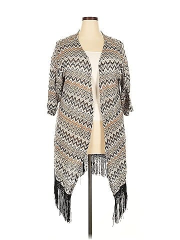 Cato Casual Dress (view 1)