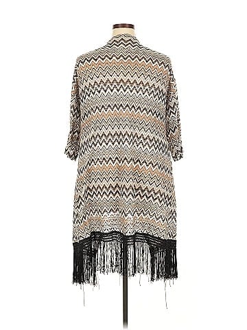 Cato Casual Dress (view 2)