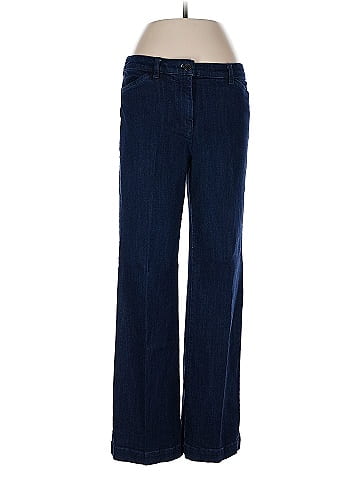 Talbots Jeans (view 1)