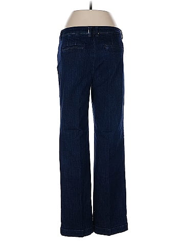 Talbots Jeans (view 2)