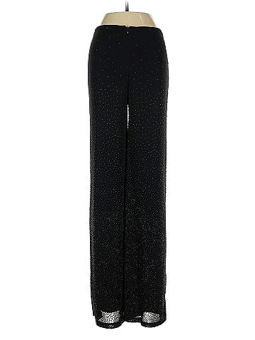 Laundry by Shelli Segal Dress Pants (view 1)