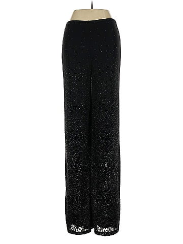 Laundry by Shelli Segal Dress Pants (view 2)