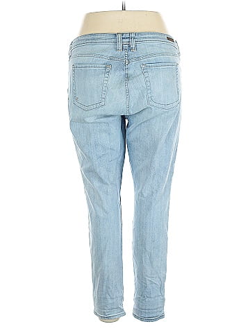 Kut from the Kloth Jeans (view 2)