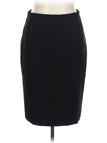Ann Taylor Formal Skirt (view 1)