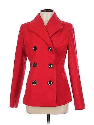 Rampage Blazer (view 1)