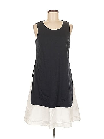 Theory Casual Dress (view 1)