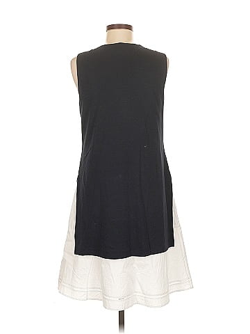 Theory Casual Dress (view 2)