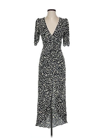 AFRM Cocktail Dress (view 1)