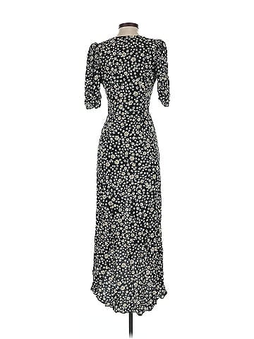 AFRM Cocktail Dress (view 2)
