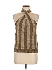 Nicholas Sweater Vest