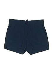 Southern Tide Athletic Shorts