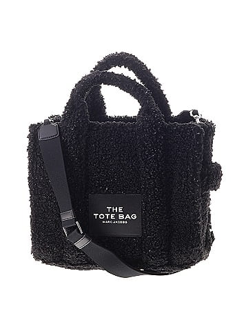 Marc Jacobs Satchel (view 1)