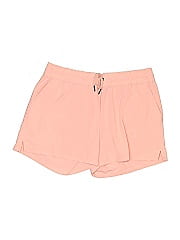 Southern Tide Shorts