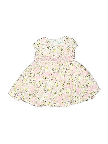 The Children's Place Dress (view 1)