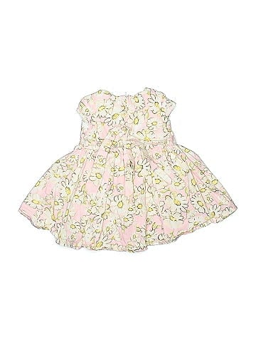 The Children's Place Dress (view 2)