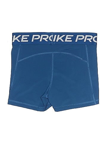 Nike Athletic Shorts (view 2)