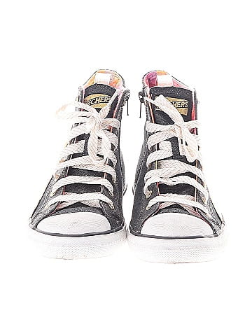 Skechers Sneakers (view 2)