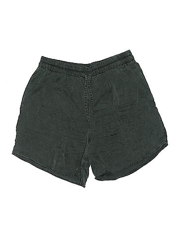 Lululemon Athletica Shorts (view 1)