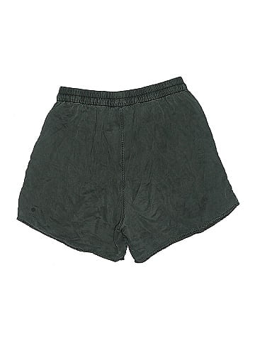 Lululemon Athletica Shorts (view 2)