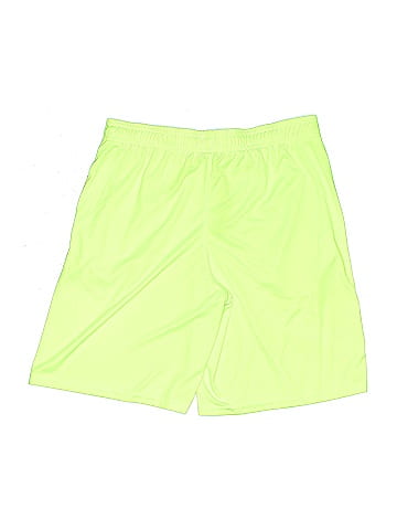 Under Armour Athletic Shorts (view 2)