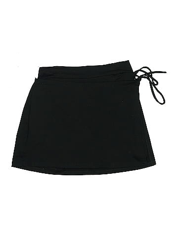 Susana Monaco Casual Skirt (view 1)