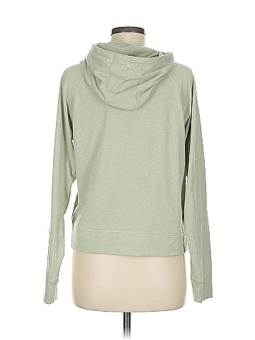 Peloton Pullover Hoodie (view 2)