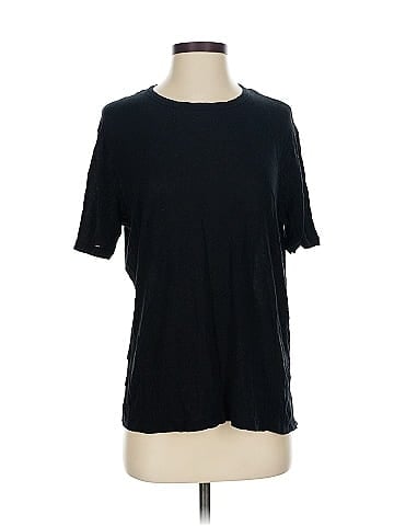 Reformation Short Sleeve T-Shirt (view 1)