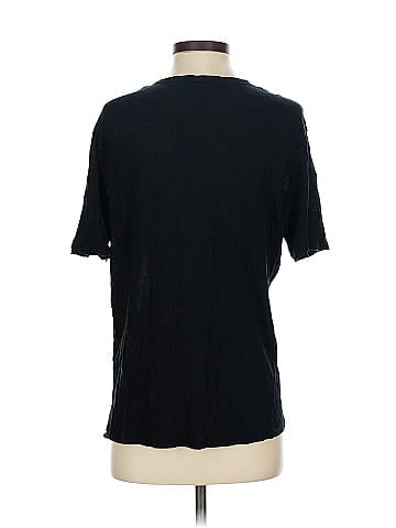 Reformation Short Sleeve T-Shirt (view 2)