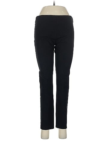 Joseph Active Pants (view 1)